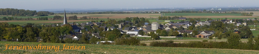 Home - fewojansen.de